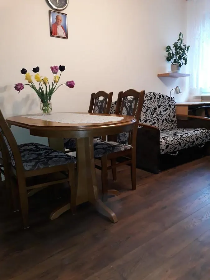 Apartament Maszka Hotel Gdansk 0*,  Poland